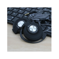 SHINI Q170 (черный)