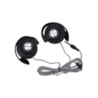 SHINI Q170 (черный)