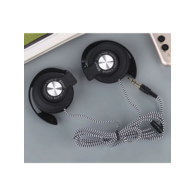 SHINI Q170 (черный)