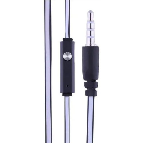 Наушники SHINI Q140 (черный)