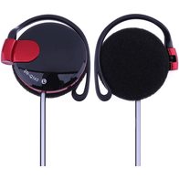 SHINI Q140 (черный)