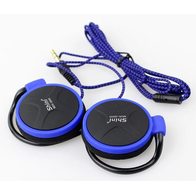 SHINI Q940 (голубой)