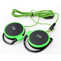 SHINI Q940 (зеленый)