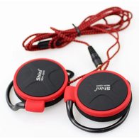 SHINI Q940 (красный)