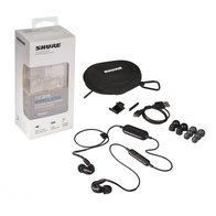 Shure SE215 Wireless