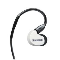 Shure SE215 Wireless