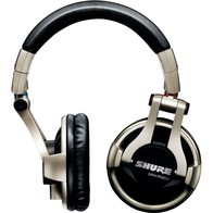 Shure SRH750DJ