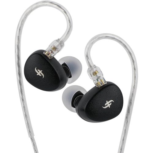 Наушники Simgot EA500 DSP