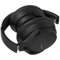 SIMGOT EH500 (черный)