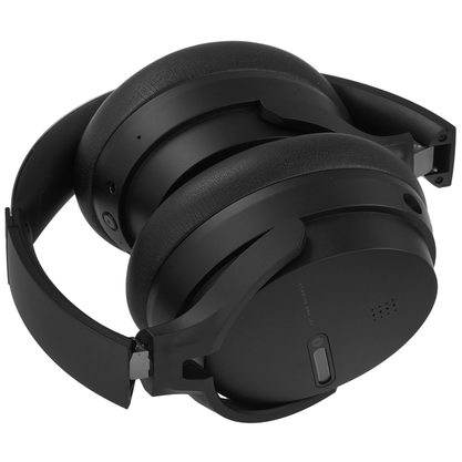 Наушники SIMGOT EH500 (черный)