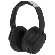 SIMGOT EH500 (черный)