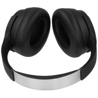 SIMGOT EH500 (черный)