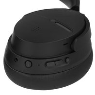 SIMGOT EH500 (черный)