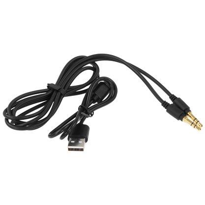 Наушники SIMGOT EH500 (черный)