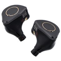 SIMGOT SuperMix 4 (черный)