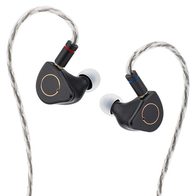 SIMGOT SuperMix 4 (черный)