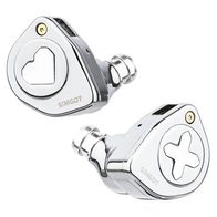 Simgot EW300 Standard