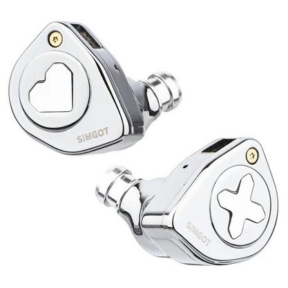 Наушники Simgot EW300 Standard