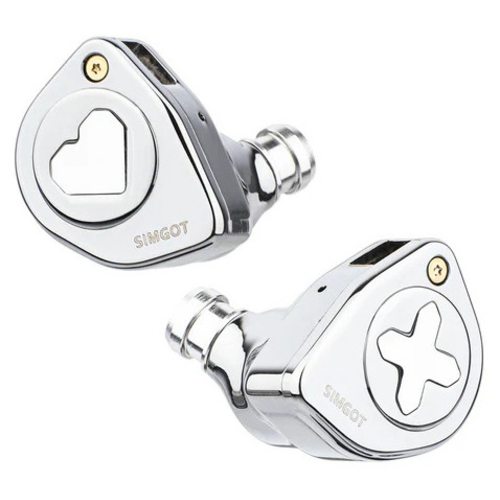 Наушники Simgot EW300 Standard