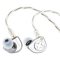 Simgot EW300 Standard