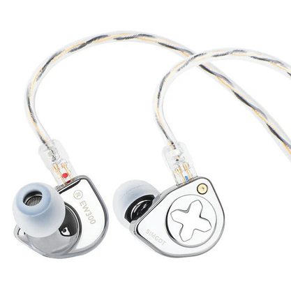 Наушники Simgot EW300 Standard