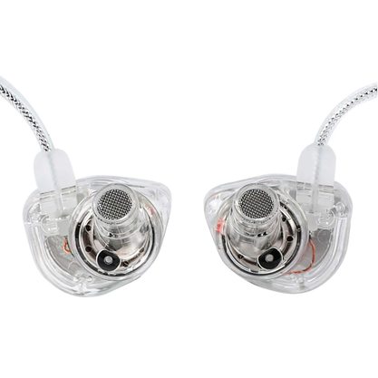 Наушники Simgot EW100P DSP