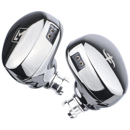 Наушники Simgot EA500 LM