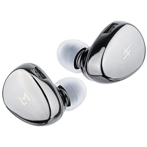 Наушники Simgot EA500 LM