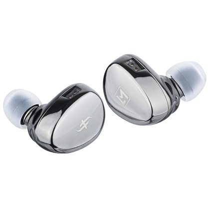 Наушники Simgot EA500 LM