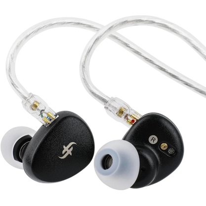 Наушники Simgot EA500 DSP