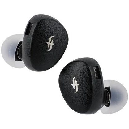 Наушники Simgot EA500 DSP