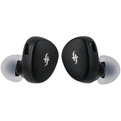 Наушники Simgot EA500 DSP