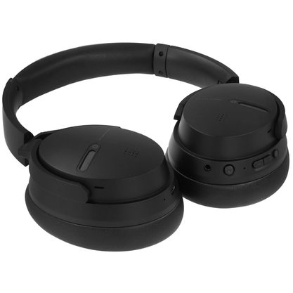 Наушники SIMGOT EH500 (черный)