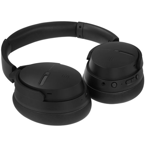 Наушники SIMGOT EH500 (черный)