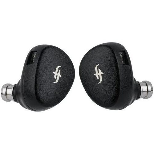 Наушники Simgot EA500 DSP