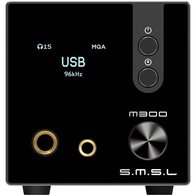 SMSL M300SE