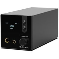 SMSL M300SE