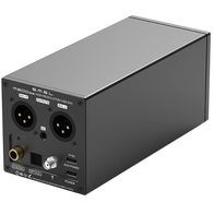 SMSL M300SE