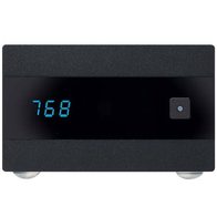 SMSL Sanskrit 10th MKIII