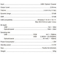 SMSL Sanskrit 10th MKIII