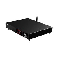 SMSL VMV D2 (черный)