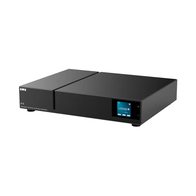 SMSL VMV D3 (черный)