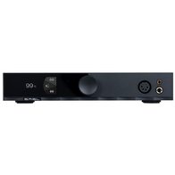 SMSL H400