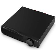 SMSL PA40