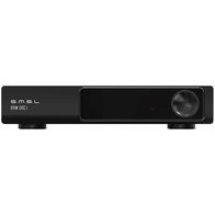 SMSL RAW-DAC1