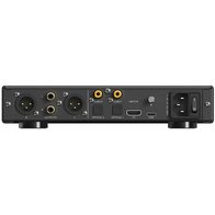 SMSL RAW-DAC1