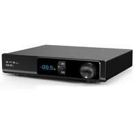 SMSL RAW-DAC1