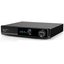 Стационарный усилитель и ЦАП SMSL RAW-DAC1