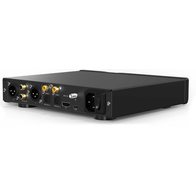 SMSL RAW-DAC1