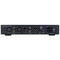 SMSL H400